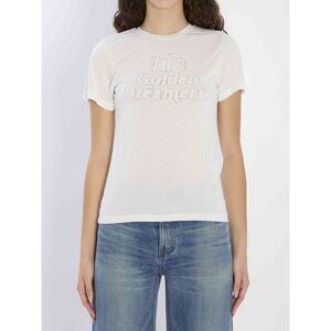 Golden Goose Women The Giolden Dreamers T-Shirt